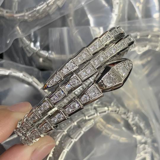 Hermes Bracelet 06lyh137